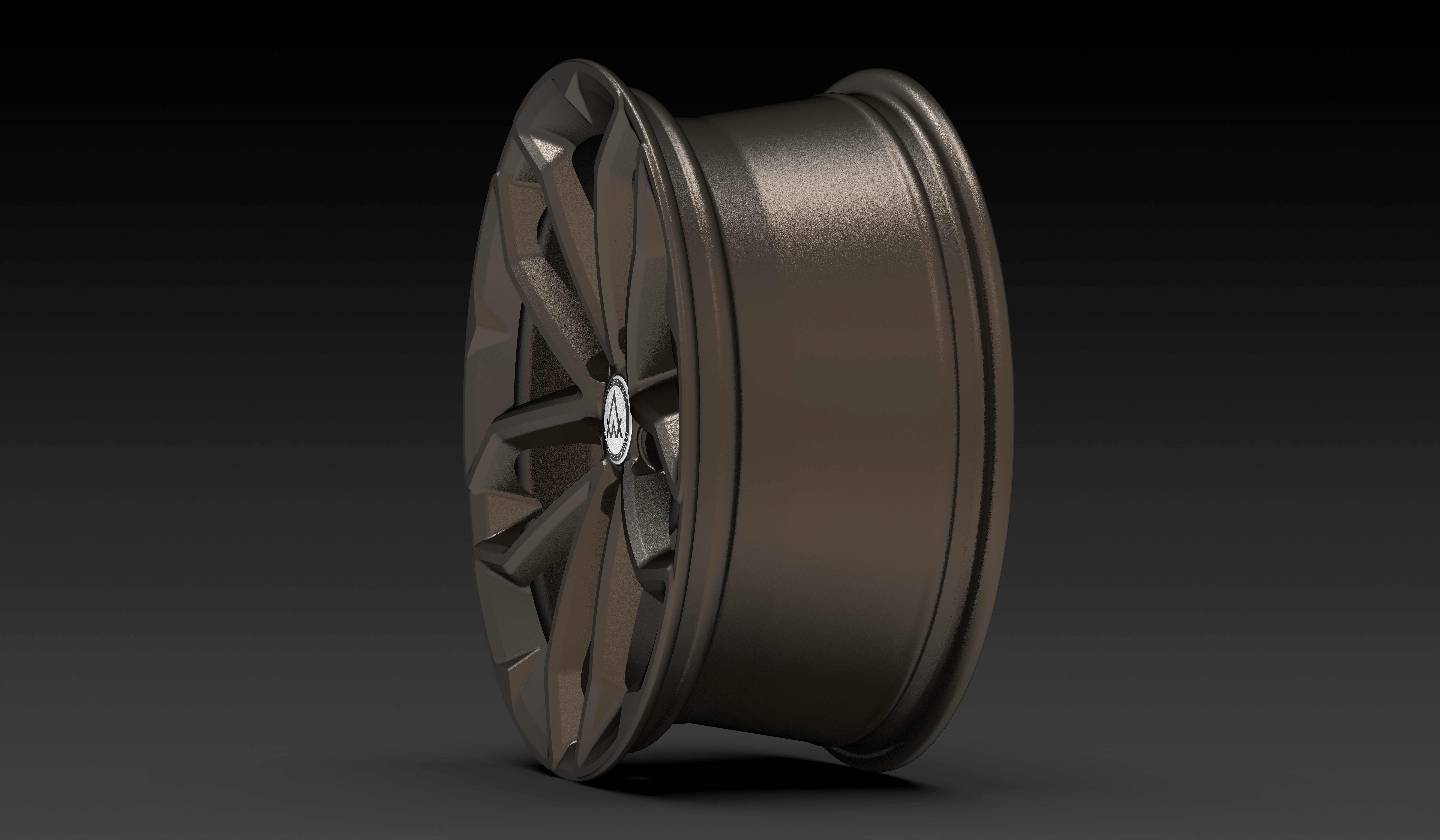 https://www.advantecwheels.com/public/frontend/Uploads/Product Images/P Series/Titan/FP Frost Lustrous Bronze/3.webp